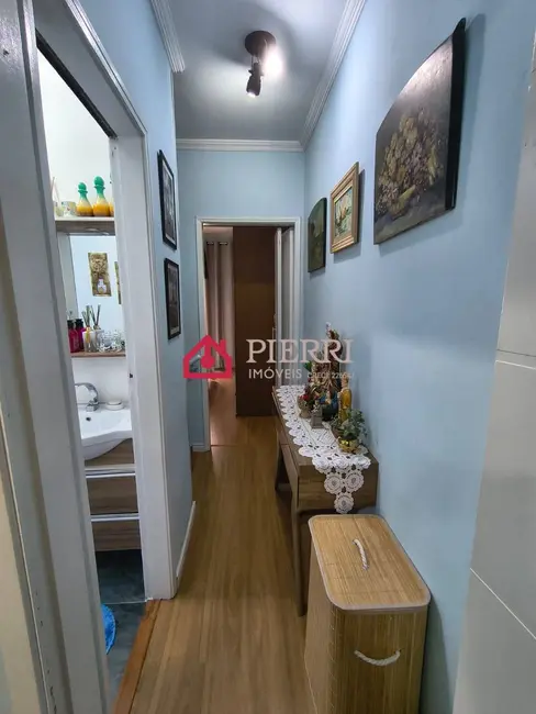 Sobrado com 2 quartos à venda em Jardim Cidade Pirituba, São Paulo - SP - imagem 8 Foto 8 de Sobrado com 2 quartos à venda em Jardim Cidade Pirituba, São Paulo - SP