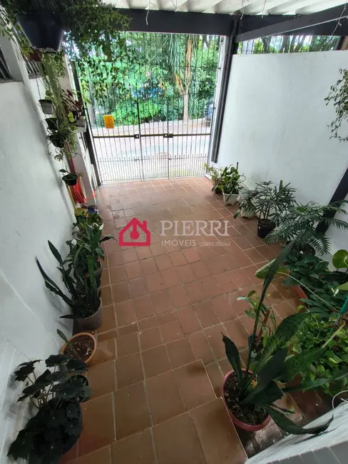 Sobrado com 2 quartos à venda em Jardim Cidade Pirituba, São Paulo - SP - imagem 2 Foto 2 de Sobrado com 2 quartos à venda em Jardim Cidade Pirituba, São Paulo - SP