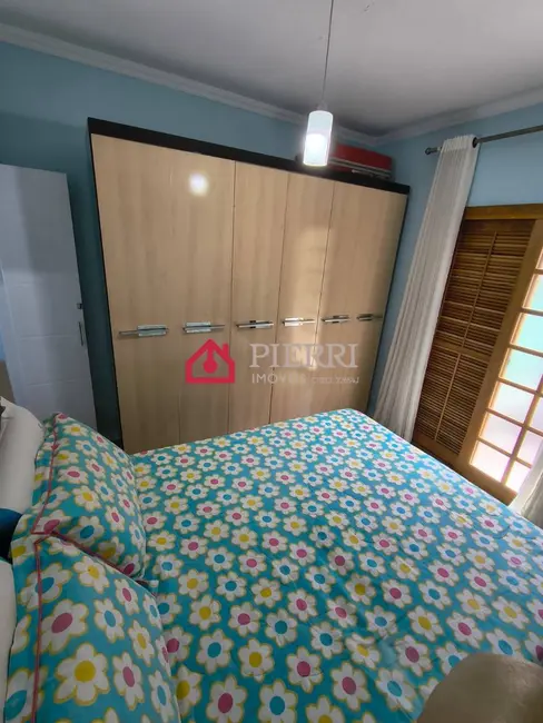Sobrado com 2 quartos à venda em Jardim Cidade Pirituba, São Paulo - SP - imagem 9 Foto 9 de Sobrado com 2 quartos à venda em Jardim Cidade Pirituba, São Paulo - SP