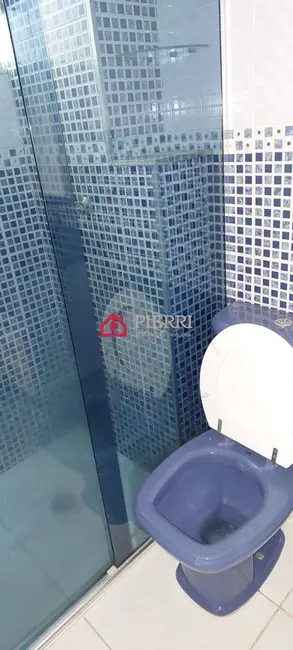 Foto 6 de Apartamento com 2 quartos à venda, 49m2 em Parque Nações Unidas, São Paulo - SP