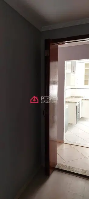 Foto 5 de Apartamento com 2 quartos à venda, 49m2 em Parque Nações Unidas, São Paulo - SP