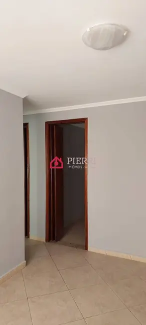 Foto 8 de Apartamento com 2 quartos à venda, 49m2 em Parque Nações Unidas, São Paulo - SP