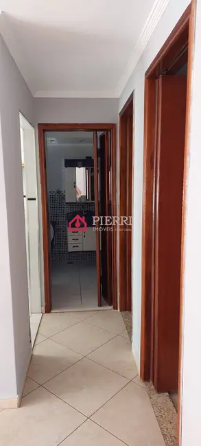 Foto 7 de Apartamento com 2 quartos à venda, 49m2 em Parque Nações Unidas, São Paulo - SP