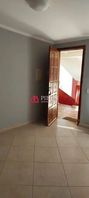 Foto 9 de Apartamento com 2 quartos à venda, 49m2 em Parque Nações Unidas, São Paulo - SP