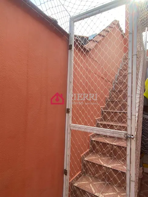 Foto 3 de Casa com 3 quartos à venda, 126m2 em Jaraguá, São Paulo - SP