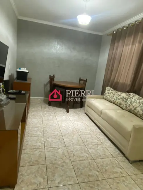 Foto 9 de Casa com 3 quartos à venda, 126m2 em Jaraguá, São Paulo - SP