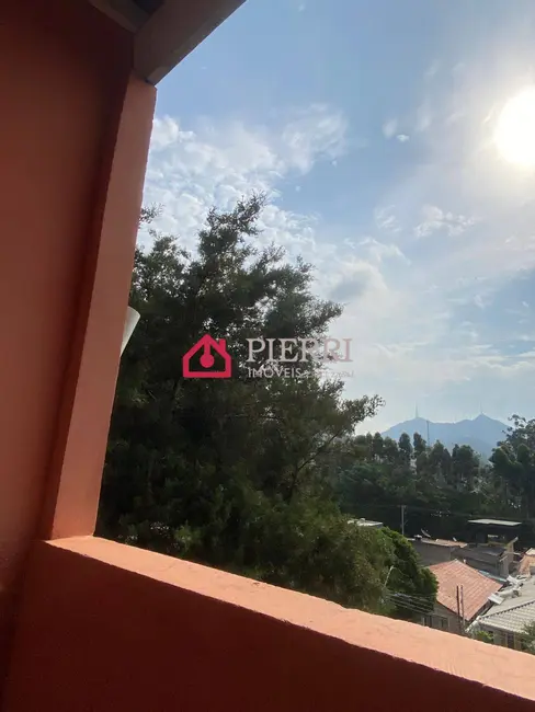 Foto 6 de Casa com 3 quartos à venda, 126m2 em Jaraguá, São Paulo - SP