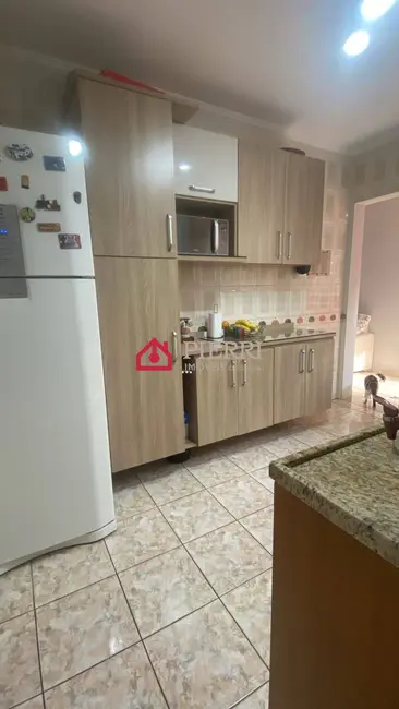 Foto 7 de Casa com 3 quartos à venda, 126m2 em Jaraguá, São Paulo - SP