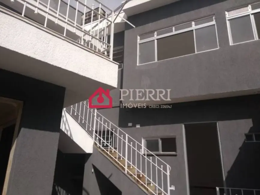 Foto 4 de Sobrado com 3 quartos à venda, 330m2 em Pirituba, São Paulo - SP