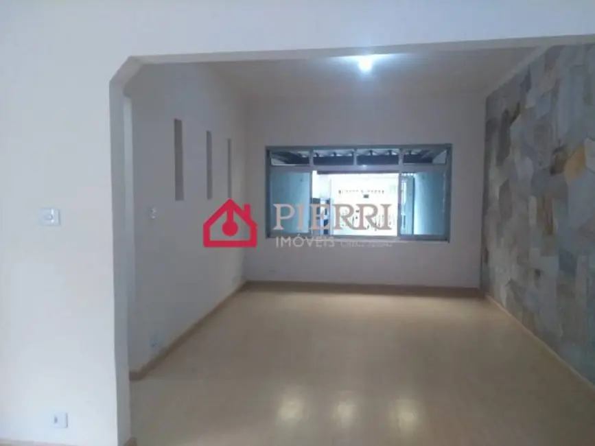 Foto 8 de Sobrado com 3 quartos à venda, 330m2 em Pirituba, São Paulo - SP