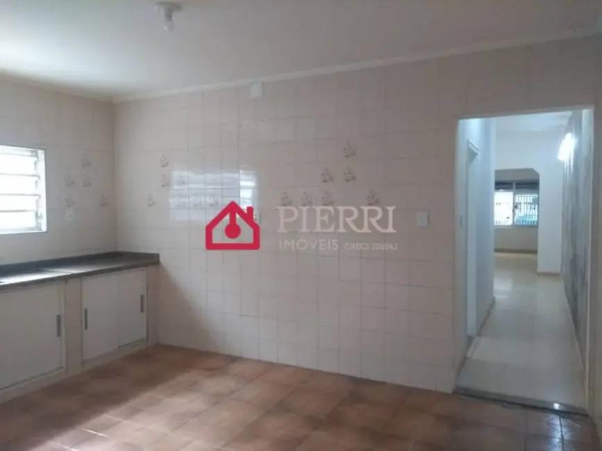 Foto 9 de Sobrado com 3 quartos à venda, 330m2 em Pirituba, São Paulo - SP