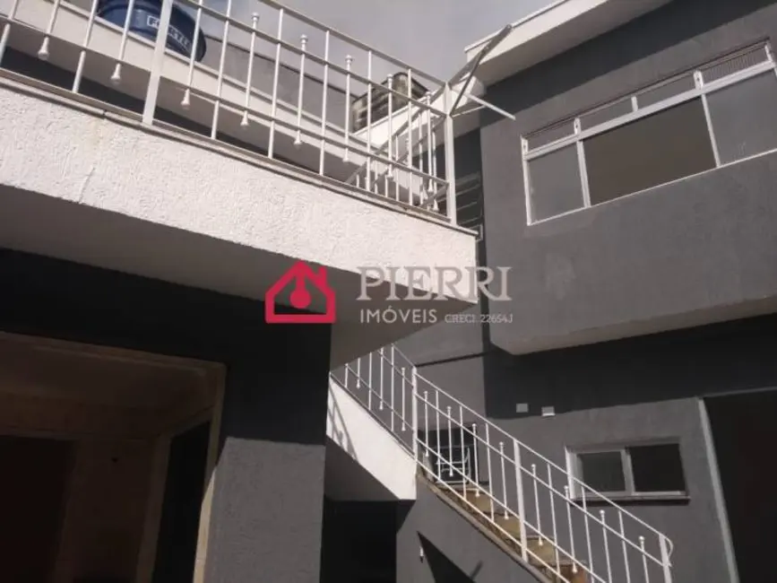 Foto 5 de Sobrado com 3 quartos à venda, 330m2 em Pirituba, São Paulo - SP