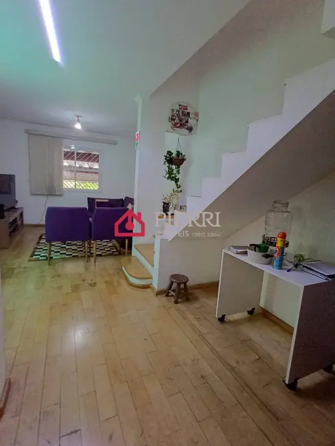 Sobrado com 2 quartos à venda, 150m2 em Conjunto Residencial Vista Verde, São Paulo - SP - imagem 9 Foto 9 de Sobrado com 2 quartos à venda, 150m2 em Conjunto Residencial Vista Verde, São Paulo - SP