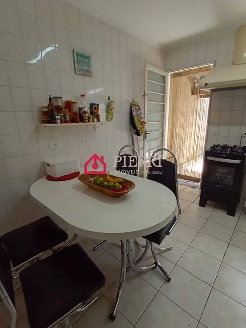 Sobrado com 2 quartos à venda, 150m2 em Conjunto Residencial Vista Verde, São Paulo - SP - imagem 7 Foto 7 de Sobrado com 2 quartos à venda, 150m2 em Conjunto Residencial Vista Verde, São Paulo - SP