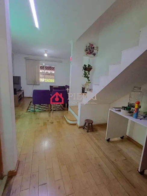 Sobrado com 2 quartos à venda, 150m2 em Conjunto Residencial Vista Verde, São Paulo - SP - imagem 8 Foto 8 de Sobrado com 2 quartos à venda, 150m2 em Conjunto Residencial Vista Verde, São Paulo - SP