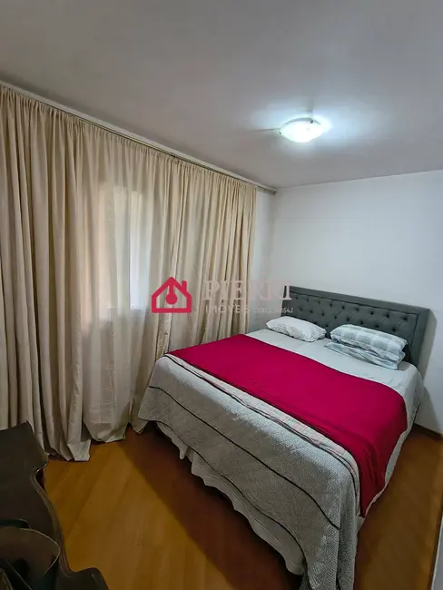 Foto 6 de Apartamento com 3 quartos à venda, 60m2 em Piqueri, São Paulo - SP