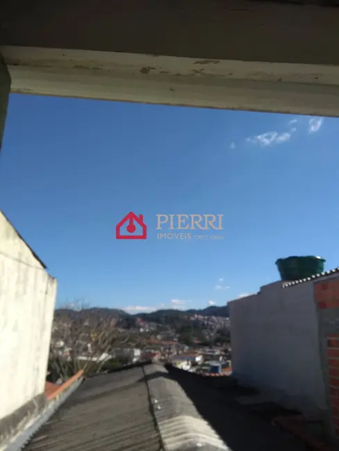 Casa com 3 quartos à venda, 180m2 em Jardim Vista Linda, São Paulo - SP - imagem 8 Foto 8 de Casa com 3 quartos à venda, 180m2 em Jardim Vista Linda, São Paulo - SP
