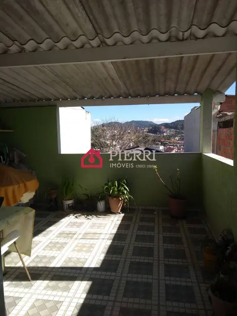 Casa com 3 quartos à venda, 180m2 em Jardim Vista Linda, São Paulo - SP - imagem 6 Foto 6 de Casa com 3 quartos à venda, 180m2 em Jardim Vista Linda, São Paulo - SP