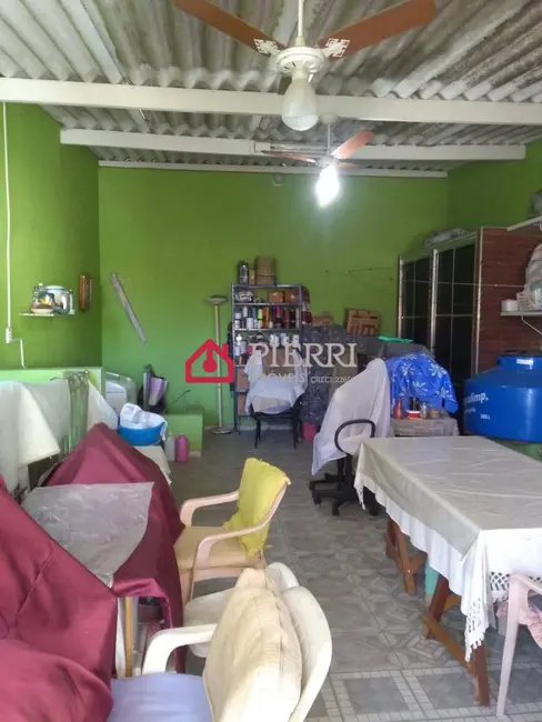Casa com 3 quartos à venda, 180m2 em Jardim Vista Linda, São Paulo - SP - imagem 9 Foto 9 de Casa com 3 quartos à venda, 180m2 em Jardim Vista Linda, São Paulo - SP