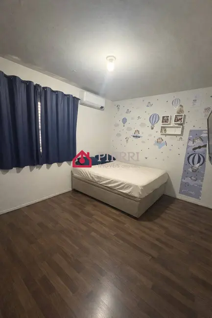 Foto 7 de Sobrado com 2 quartos à venda, 100m2 em Jardim Mangalot, São Paulo - SP