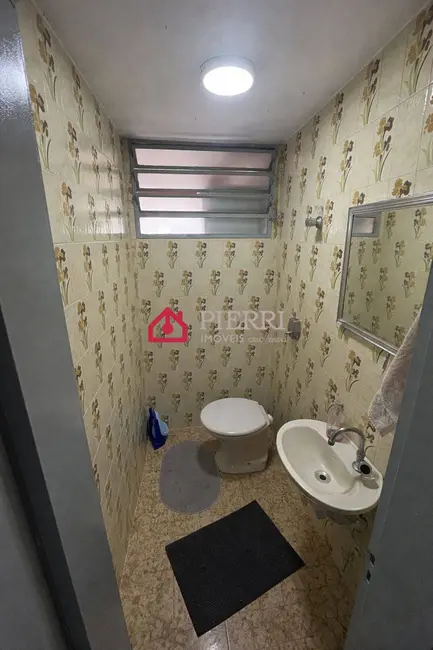 Foto 6 de Sobrado com 2 quartos à venda, 100m2 em Jardim Mangalot, São Paulo - SP