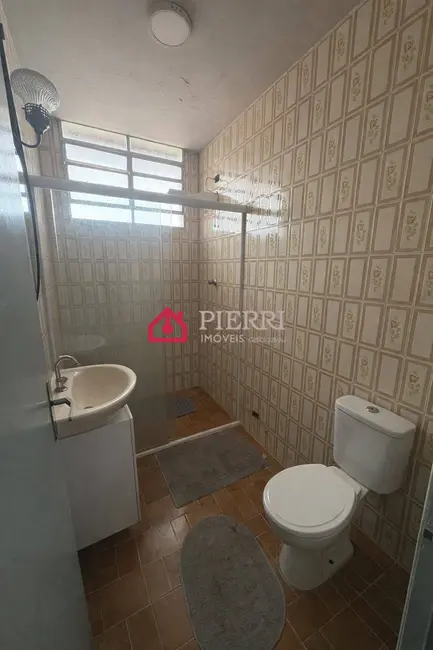 Foto 8 de Sobrado com 2 quartos à venda, 100m2 em Jardim Mangalot, São Paulo - SP