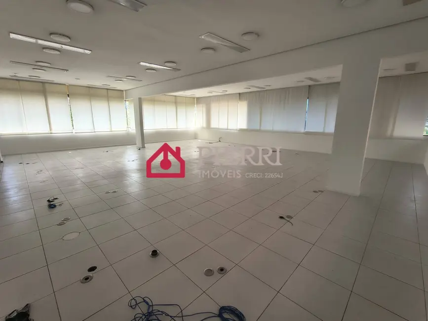 Foto 4 de Sala Comercial para alugar, 200m2 em Industrial Anhangüera, Osasco - SP