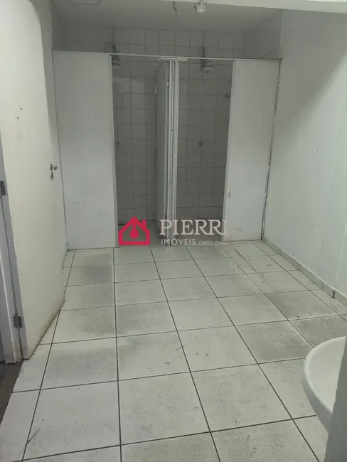 Foto 5 de Armazém / Galpão para alugar, 750m2 em Industrial Anhangüera, Osasco - SP