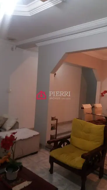 Sobrado com 3 quartos à venda, 150m2 em Jardim Vista Linda, São Paulo - SP - imagem 3 Foto 3 de Sobrado com 3 quartos à venda, 150m2 em Jardim Vista Linda, São Paulo - SP