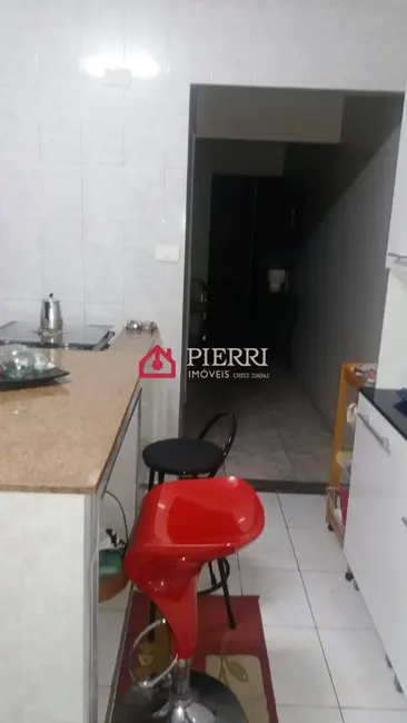 Sobrado com 3 quartos à venda, 150m2 em Jardim Vista Linda, São Paulo - SP - imagem 5 Foto 5 de Sobrado com 3 quartos à venda, 150m2 em Jardim Vista Linda, São Paulo - SP