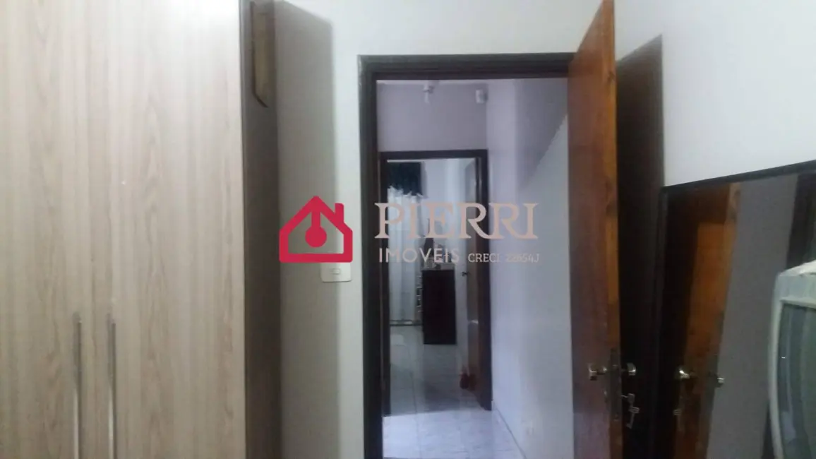 Sobrado com 3 quartos à venda, 150m2 em Jardim Vista Linda, São Paulo - SP - imagem 8 Foto 8 de Sobrado com 3 quartos à venda, 150m2 em Jardim Vista Linda, São Paulo - SP