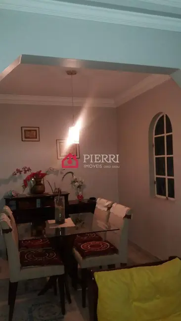 Sobrado com 3 quartos à venda, 150m2 em Jardim Vista Linda, São Paulo - SP - imagem 4 Foto 4 de Sobrado com 3 quartos à venda, 150m2 em Jardim Vista Linda, São Paulo - SP