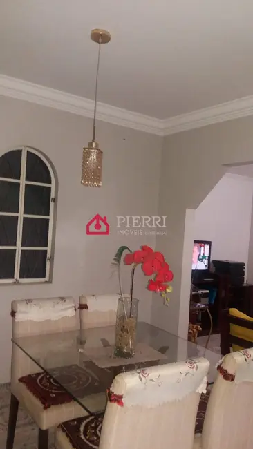 Sobrado com 3 quartos à venda, 150m2 em Jardim Vista Linda, São Paulo - SP - imagem 2 Foto 2 de Sobrado com 3 quartos à venda, 150m2 em Jardim Vista Linda, São Paulo - SP