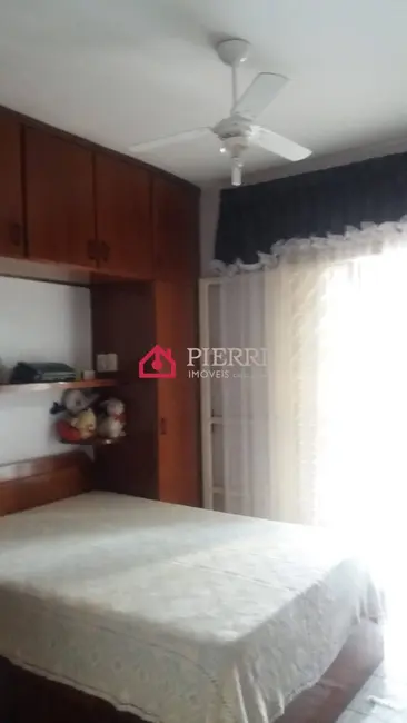 Sobrado com 3 quartos à venda, 150m2 em Jardim Vista Linda, São Paulo - SP - imagem 9 Foto 9 de Sobrado com 3 quartos à venda, 150m2 em Jardim Vista Linda, São Paulo - SP