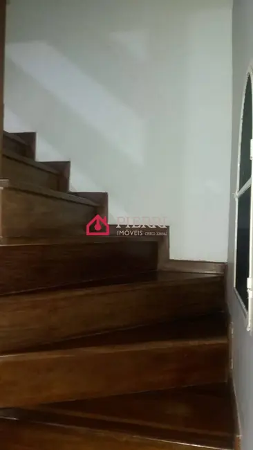 Sobrado com 3 quartos à venda, 150m2 em Jardim Vista Linda, São Paulo - SP - imagem 7 Foto 7 de Sobrado com 3 quartos à venda, 150m2 em Jardim Vista Linda, São Paulo - SP