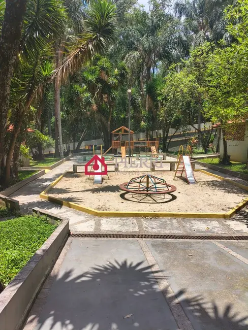 Foto 2 de Apartamento com 2 quartos para alugar, 52m2 em Vila Pirituba, São Paulo - SP