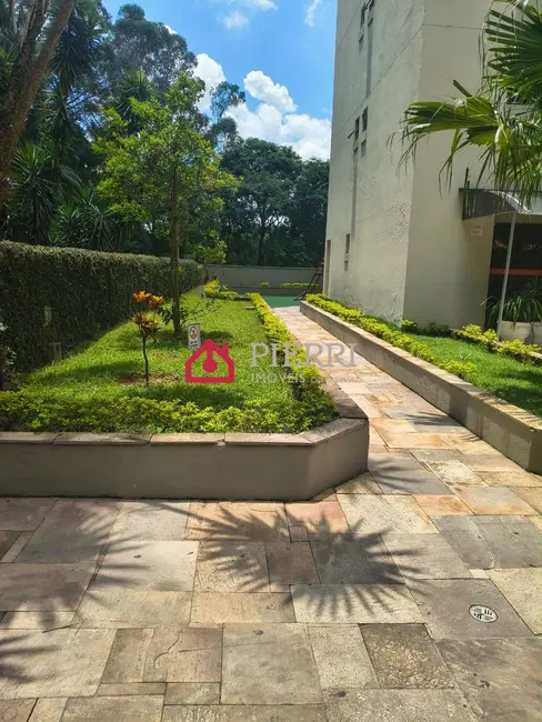 Foto 8 de Apartamento com 2 quartos para alugar, 52m2 em Vila Pirituba, São Paulo - SP