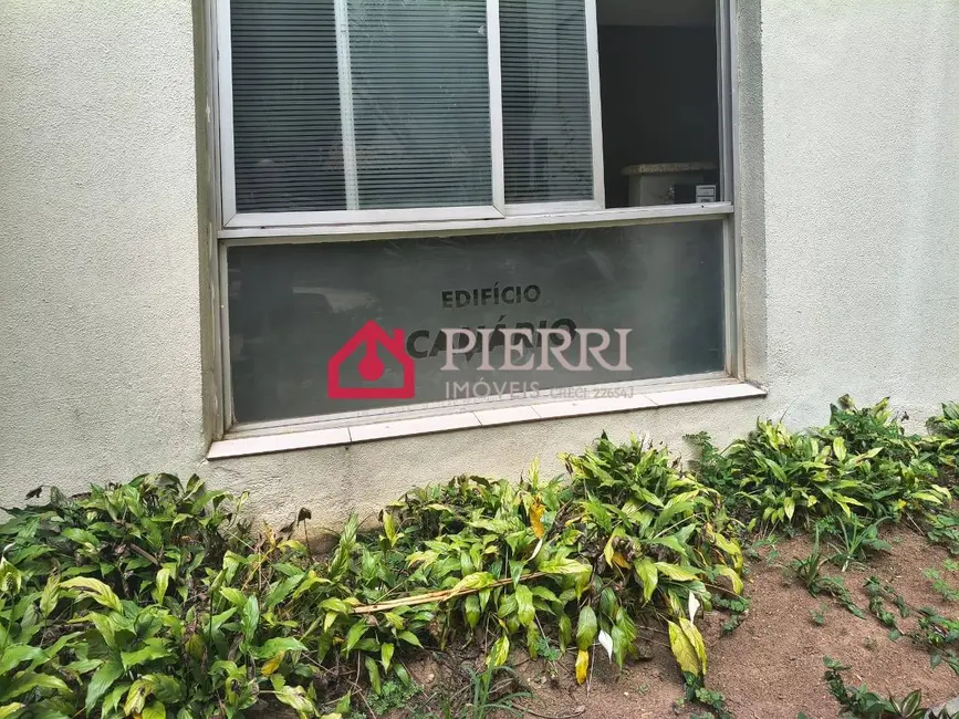 Foto 6 de Apartamento com 2 quartos para alugar, 52m2 em Vila Pirituba, São Paulo - SP