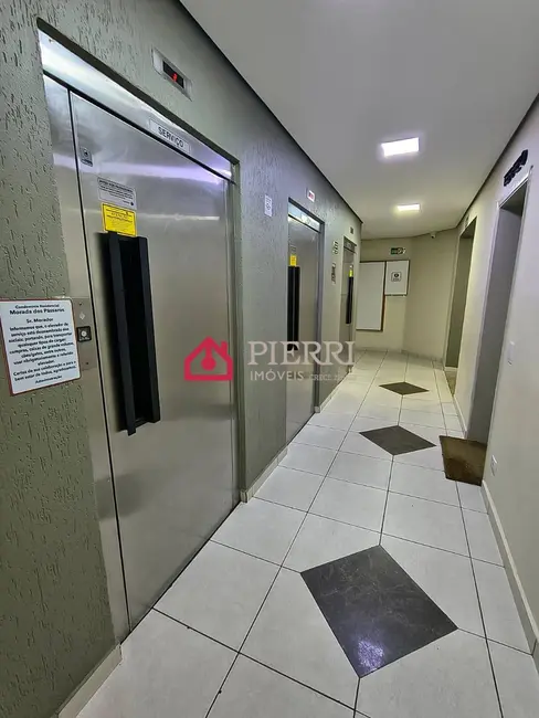 Foto 9 de Apartamento com 2 quartos para alugar, 52m2 em Vila Pirituba, São Paulo - SP