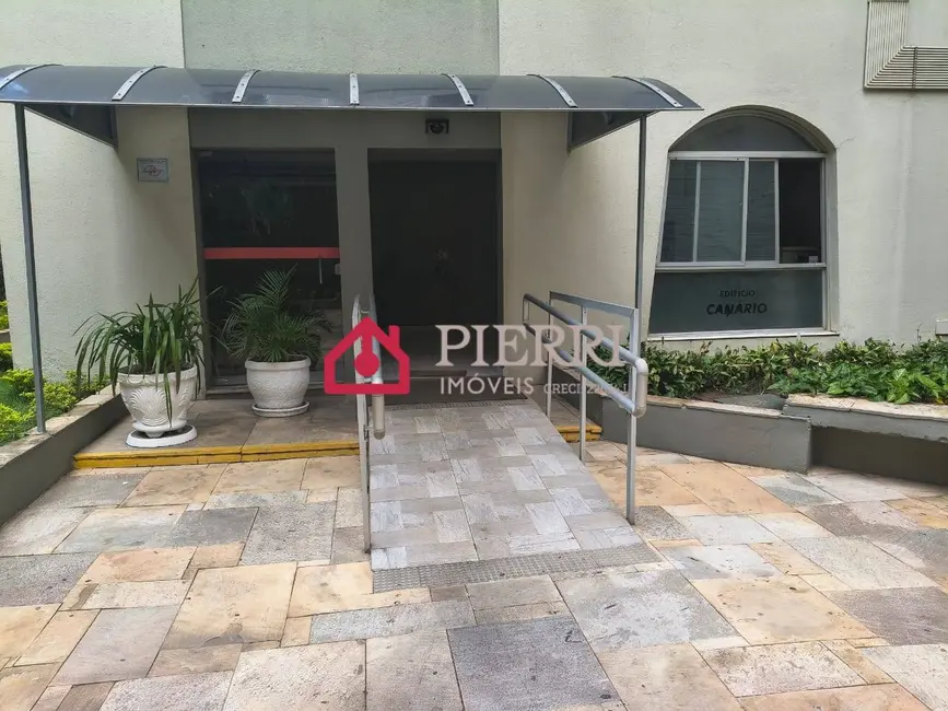 Foto 5 de Apartamento com 2 quartos para alugar, 52m2 em Vila Pirituba, São Paulo - SP