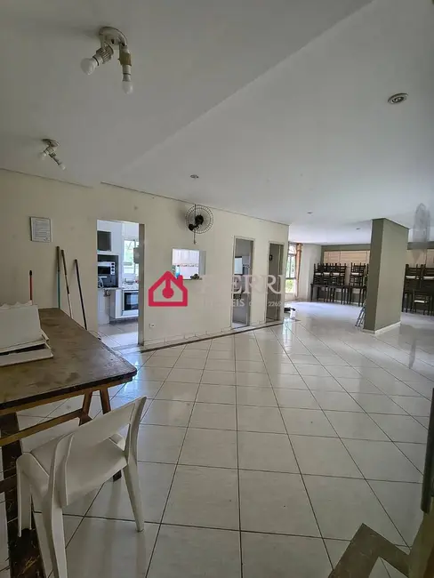 Foto 7 de Apartamento com 2 quartos para alugar, 52m2 em Vila Pirituba, São Paulo - SP