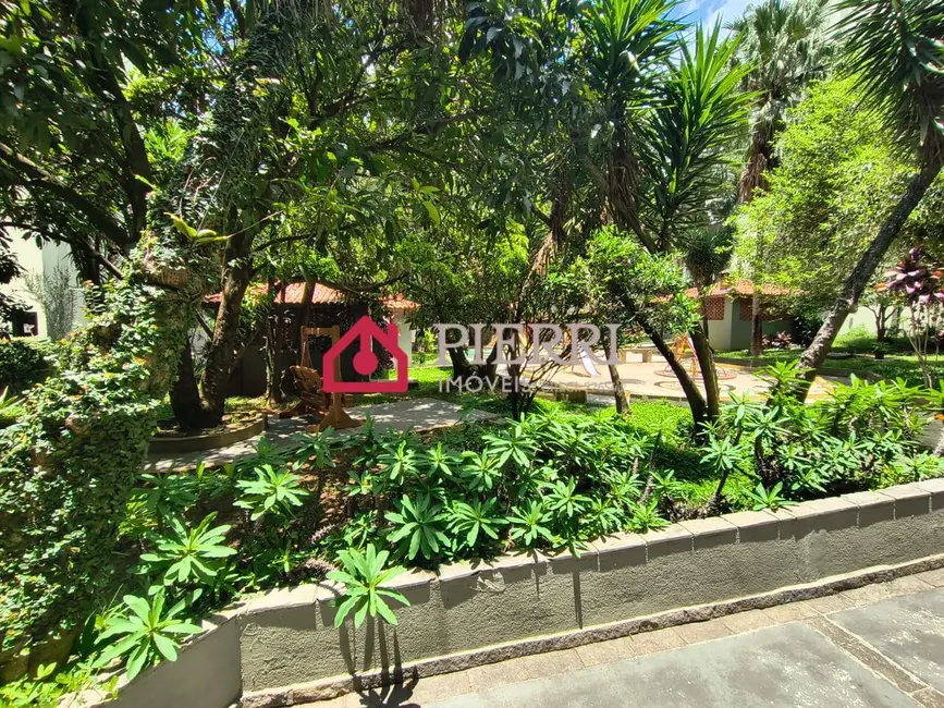 Foto 3 de Apartamento com 2 quartos para alugar, 52m2 em Vila Pirituba, São Paulo - SP