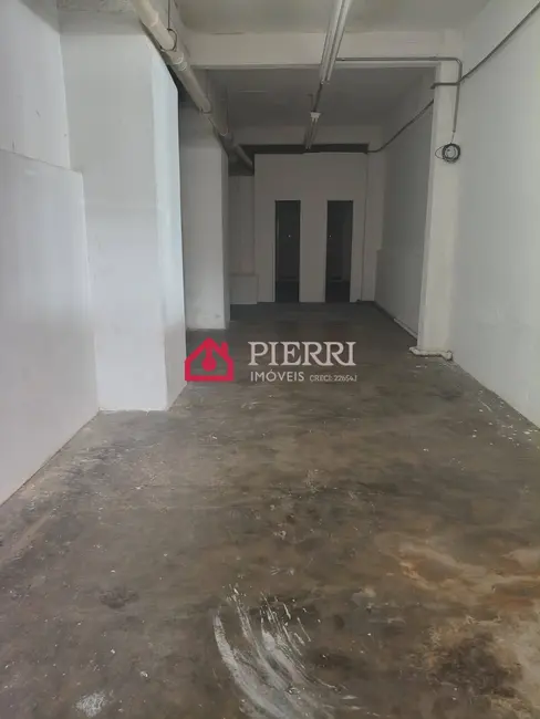 Foto 4 de Armazém / Galpão para alugar, 450m2 em Industrial Anhangüera, Osasco - SP