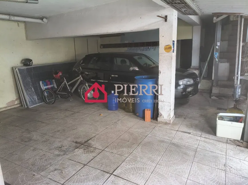 Foto 2 de Sala Comercial para alugar, 70m2 em Jardim Mangalot, São Paulo - SP