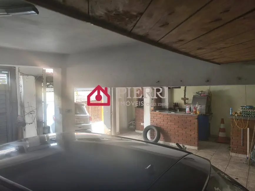 Foto 4 de Sala Comercial para alugar, 70m2 em Jardim Mangalot, São Paulo - SP