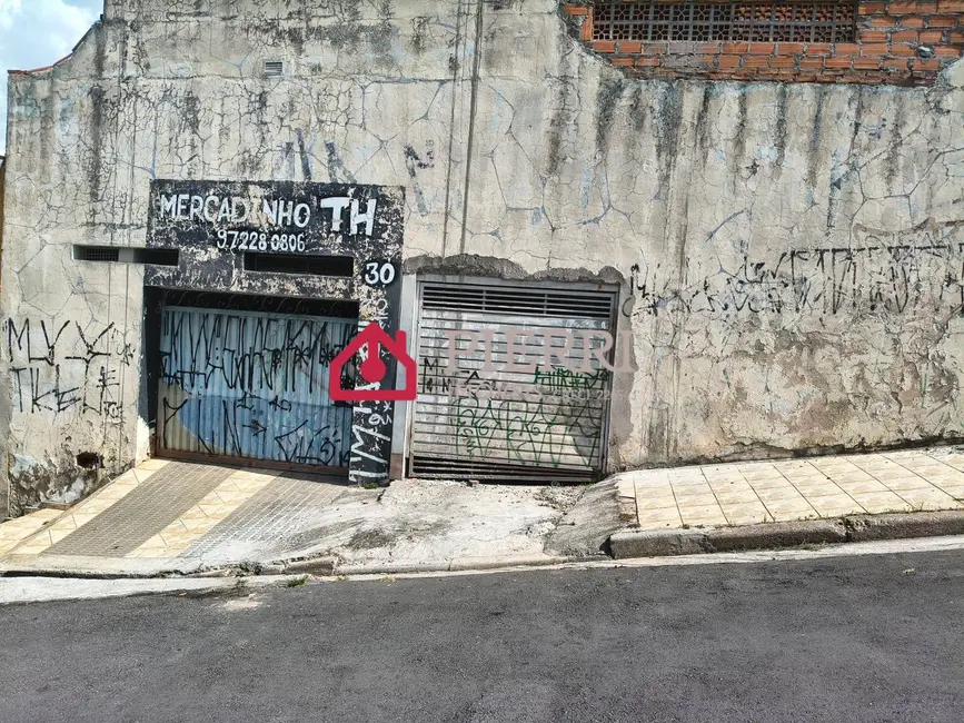 Foto 1 de Sala Comercial para alugar, 70m2 em Jardim Mangalot, São Paulo - SP