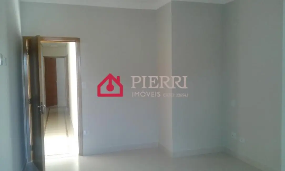 Sobrado com 3 quartos à venda, 120m2 em Pirituba, São Paulo - SP - imagem 4 Foto 4 de Sobrado com 3 quartos à venda, 120m2 em Pirituba, São Paulo - SP