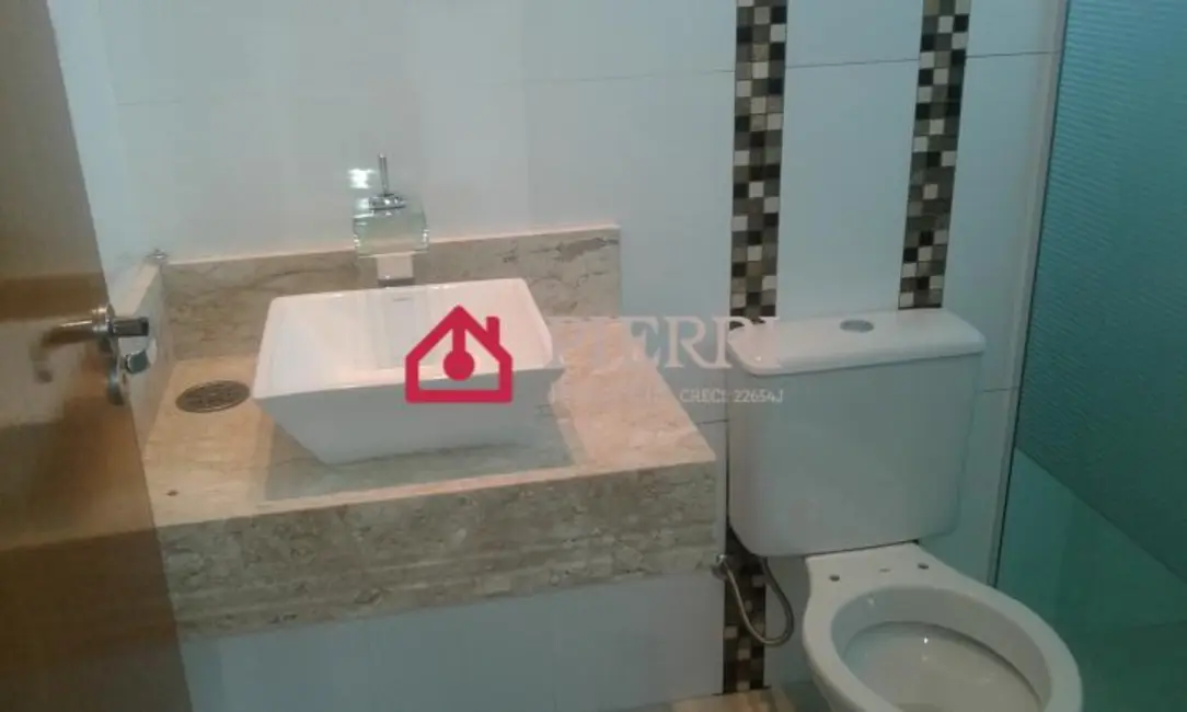 Sobrado com 3 quartos à venda, 120m2 em Pirituba, São Paulo - SP - imagem 2 Foto 2 de Sobrado com 3 quartos à venda, 120m2 em Pirituba, São Paulo - SP