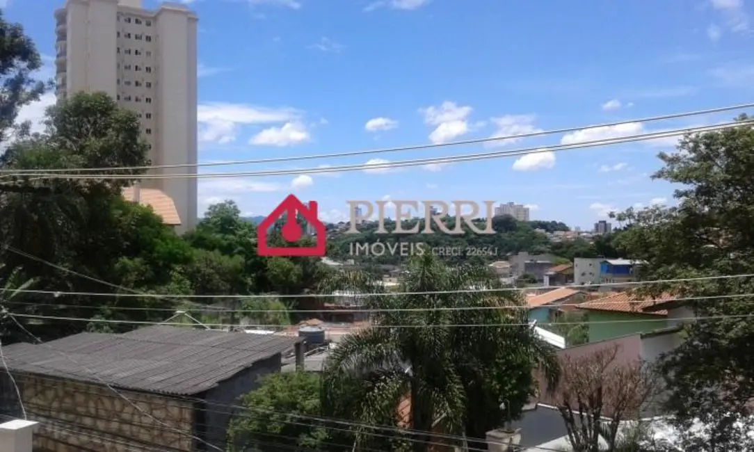 Sobrado com 3 quartos à venda, 120m2 em Pirituba, São Paulo - SP - imagem 5 Foto 5 de Sobrado com 3 quartos à venda, 120m2 em Pirituba, São Paulo - SP