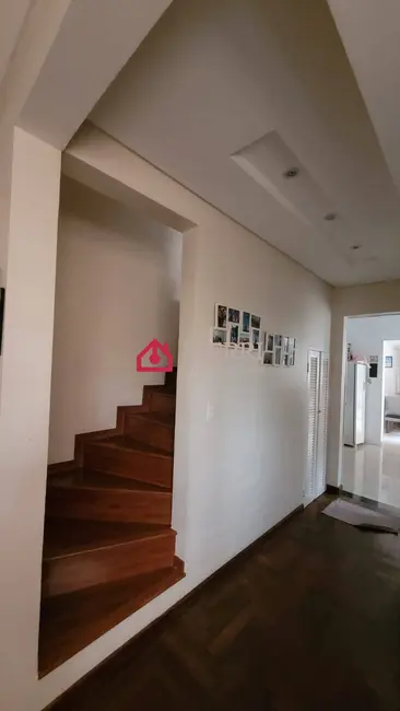 Foto 9 de Sobrado com 2 quartos à venda, 125m2 em Conjunto Residencial Vista Verde, São Paulo - SP